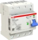 F204 B-80/0.03 - 2CSF204568R1800