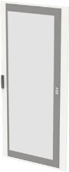 RZT312 - 2CPX047034R9999