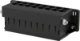 175-05 - 1SPF006932F0139