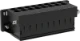 175-05 - 1SPF006932F0139