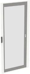RZT312 - 2CPX047034R9999