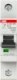 S201MT-B6 - 2CDS271445R0065