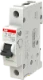 System pro M compact
