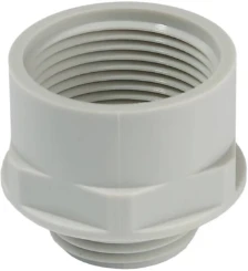 KEM50/63 - 1SCA114809R1001