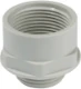 KEM50/63 - 1SCA114809R1001