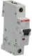 MCB ST201M-C10 - 2CDS271334R0104