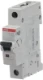 MCB ST201M-C10 - 2CDS271334R0104