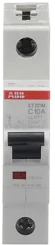 MCB ST201M-C10 - 2CDS271334R0104