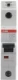 MCB ST201M-C10 - 2CDS271334R0104
