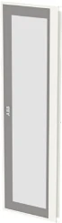 RZT412L - 2CPX047035R9999