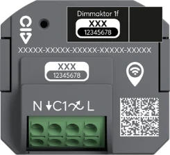 62851/10 U-WL - 2CKA006710A0037