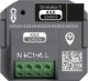 62851/10 U-WL - 2CKA006710A0037