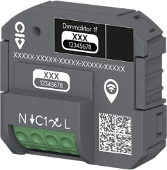 62851/10 U-WL - 2CKA006710A0037