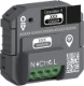 62851/10 U-WL - 2CKA006710A0037
