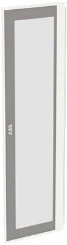 RZT412L - 2CPX047035R9999