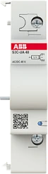 S3C-UA 48 - 2CDS200985R0043