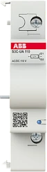 S3C-UA 110 - 2CDS200985R0044