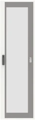 RZT412R - 2CPX047036R9999
