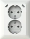 202EUJRB2USBC-914 - 2TKA00006018