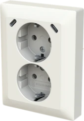 202EUJRB2USBC-914 - 2TKA00006018