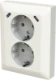 202EUJRB2USBC-914 - 2TKA00006018