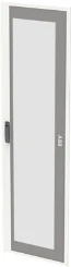 RZT412R - 2CPX047036R9999
