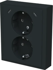 202EUJRB2USBC-885 - 2TKA00006021