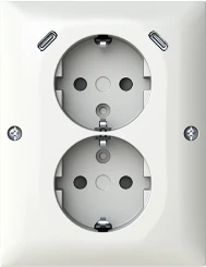 202EAPJRB2USBC-914 - 2TKA00006022