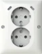 202EAPJRB2USBC-914 - 2TKA00006022