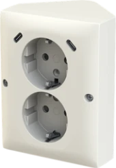 202EAPJRB2USBC-914 - 2TKA00006022