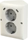 202EAPJRB2USBC-914 - 2TKA00006022