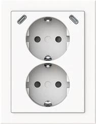 202EAPJRB2USBC-84 - 2TKA00006023