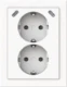 202EAPJRB2USBC-84 - 2TKA00006023