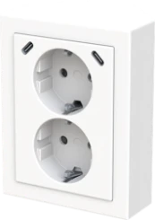 202EAPJRB2USBC-84 - 2TKA00006023