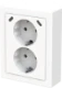 202EAPJRB2USBC-84 - 2TKA00006023