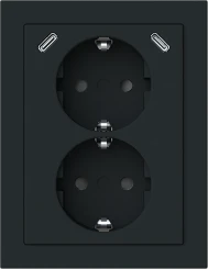 202EAPJRB2USBC-885 - 2TKA00006024
