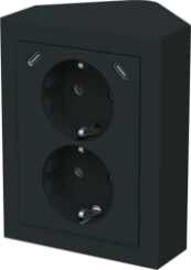 202EAPJRB2USBC-885 - 2TKA00006024