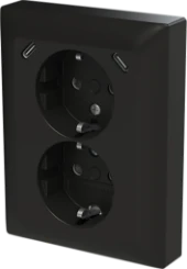 202EUJRB2USBC-915 - 2TKA00006192