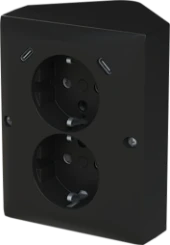 202EAPJRB2USBC-915 - 2TKA00006193