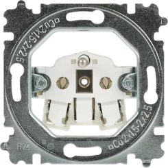20 M-500-101 - 2CHU196448A4000