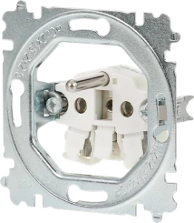 20 M-500-101 - 2CHU196448A4000