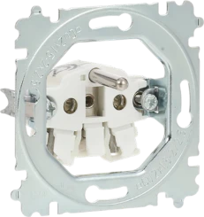 20 M-500-101 - 2CHU196448A4000