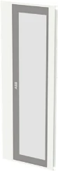 RZT512L - 2CPX047037R9999