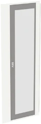 RZT512L - 2CPX047037R9999