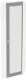 RZT512L - 2CPX047037R9999