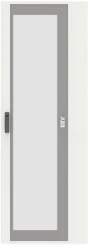 RZT512R - 2CPX047038R9999