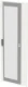 TriLine-C