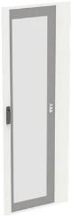 RZT512R - 2CPX047038R9999