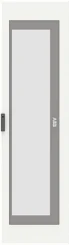 RZT214 - 2CPX047040R9999