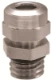 C9029000 - 7TCA303355R0861